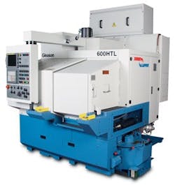 cd1310-ViewpointSystems cd1310-ViewpointSystems