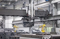 cd1310-manufacturing-machines cd1310-manufacturing-machines