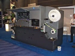 cd1310-INX-Digital cd1310-INX-Digital