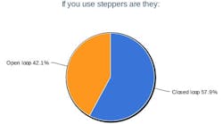 3-if-you-use-steppers