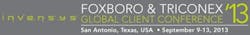 Invens13-banner Invens13-banner