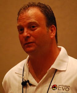 Invensys13-john-krajewski Invensys13-john-krajewski