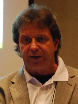 Invensys13-workflow Invensys13-workflow