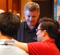 Ivensys13-expo Ivensys13-expo