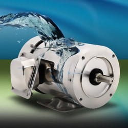 CD1309R-AD CD1309R-AD