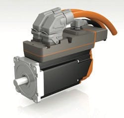 CD1309R-BR CD1309R-BR