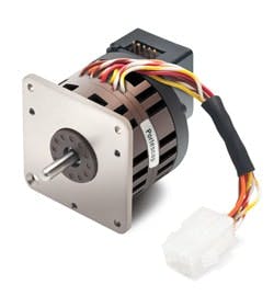 CD1309R-PORTESCAP CD1309R-PORTESCAP