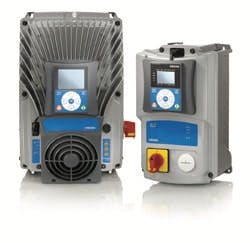 CD1309R-VACON CD1309R-VACON