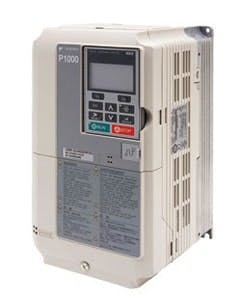 CD1309R-YASKAWA CD1309R-YASKAWA