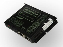 CD1309R-TECHNO CD1309R-TECHNO