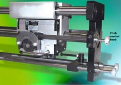 CD1309R-AMACOIL CD1309R-AMACOIL