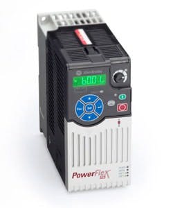 CD1309R-ROCKWELL CD1309R-ROCKWELL