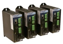 CD1309R-ORMEC CD1309R-ORMEC