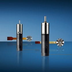 CD1309R-MICROMO CD1309R-MICROMO