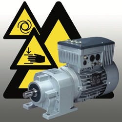 CD1309R-NORD CD1309R-NORD