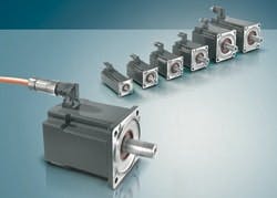 CD1309R-BECKHOFF CD1309R-BECKHOFF