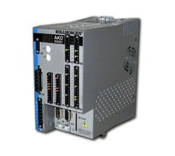 CD1309R-KOLL CD1309R-KOLL