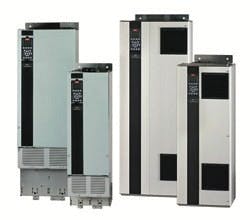 CD1309R-DANFOSS CD1309R-DANFOSS