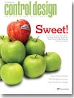 1660319497073 Cd1309webcover 1660319497073 Cd1309webcover