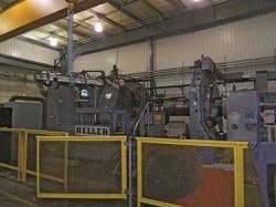 cd1309-atlas cd1309-atlas