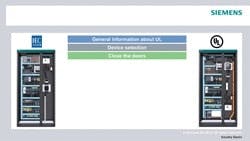 cd1309-siemens cd1309-siemens