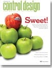 CD1309-WebCover CD1309-WebCover