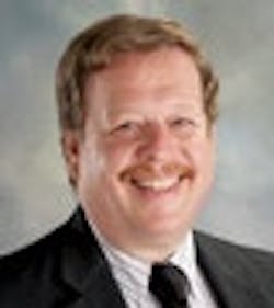 1660319506882 Montague 1660319506882 Montague