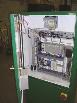 cd1309-easter-computrol cd1309-easter-computrol