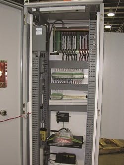 cd1309-easter-ac-plc-enclosure cd1309-easter-ac-plc-enclosure