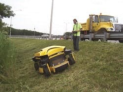 cd1309-spider cd1309-spider