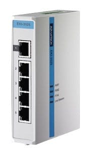 IN13Q3R-ADVANTECH IN13Q3R-ADVANTECH