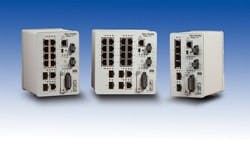 IN13Q3R-ROCKWELL IN13Q3R-ROCKWELL