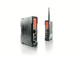 IN13Q3R-WEIDMU IN13Q3R-WEIDMU