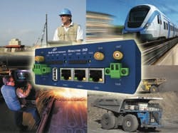 IN13Q3R-BandB IN13Q3R-BandB