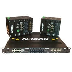 IN13Q3R-REDLION IN13Q3R-REDLION