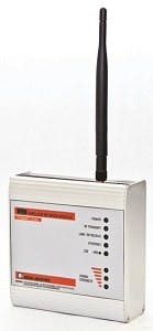 IN13Q3R-MOORE IN13Q3R-MOORE