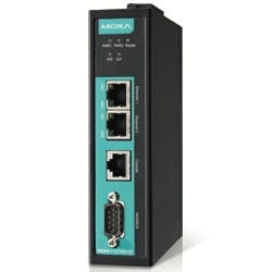 IN13Q3R-MOXA IN13Q3R-MOXA