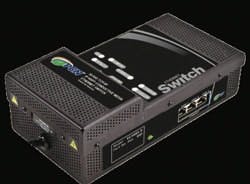 IN13Q3r-pcn IN13Q3r-pcn