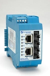 IN13Q3R-ULTRA IN13Q3R-ULTRA