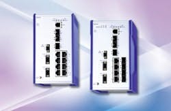 IN13Q3R-BELDEN IN13Q3R-BELDEN