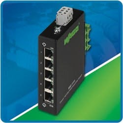 IN13Q3R-WAGO IN13Q3R-WAGO