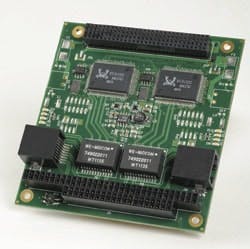 INQ3-WINSYS INQ3-WINSYS