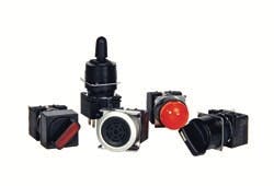 CD1308R-IDEC CD1308R-IDEC