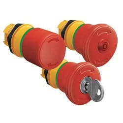 CD1308R-ASI CD1308R-ASI