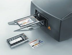 CD1308R-WEIDMULLER CD1308R-WEIDMULLER