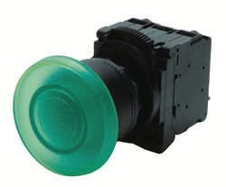 CD1308R-OMEGA CD1308R-OMEGA