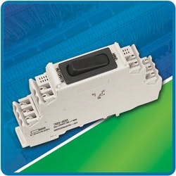 CD1308R-WAGO CD1308R-WAGO