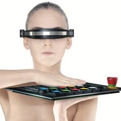 CD11308R-RAFI CD11308R-RAFI