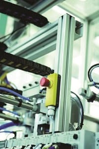 CD1308R-CandK CD1308R-CandK