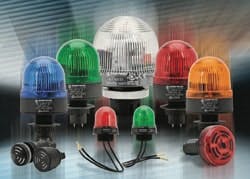 CD1308R-AD CD1308R-AD